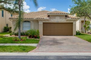 12107 Nw 46th St, Coral Springs