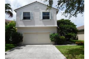 5461 Nw 49th Ct, Coconut Creek