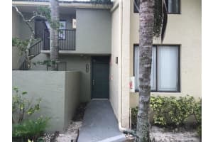 9588 Sw 1st Court 12-f, Coral Springs