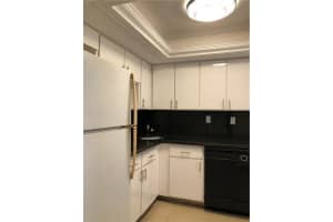 9338 Sw 3rd Street 515, Boca Raton