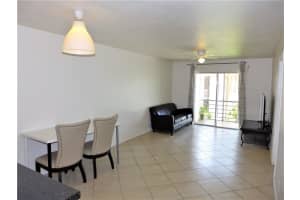 7610 Stirling Rd 208g, Hollywood 7610 Stirling Rd 208g, Hollywood