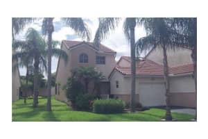 8209 Nw 70th St 8209, Tamarac