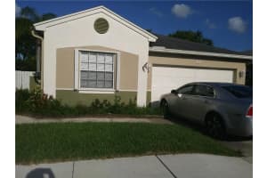 298 E Riverbend Dr, Sunrise