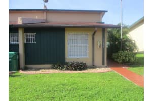 11434 Nw 4th Terrace 11434, Sweetwater 11434 Nw 4th Terrace 11434, Sweetwater