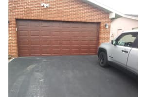 9601 Nw 83rd Street, Tamarac