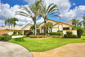 6011 Nw 61st Street, Parkland 6011 Nw 61st Street, Parkland