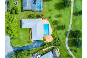 2420 Sw 86th Avenue, Davie