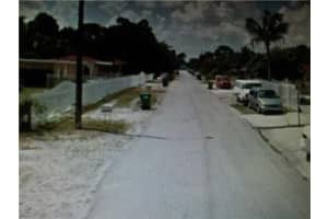 20456 Nw 29th Place 20456, Miami Gardens 20456 Nw 29th Place 20456, Miami Gardens