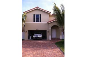 3410 N Elizabeth Pl N, Palm Springs