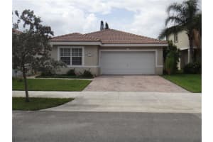 7839 Silverado Ct, Davie