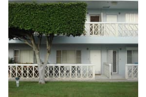 2170 Ne 51st Ct C 3, Fort Lauderdale