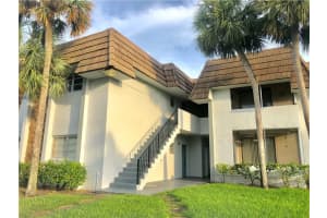 8400 W Sample Road 204, Coral Springs