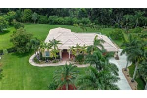 2473 Sw 132nd Way, Davie 2473 Sw 132nd Way, Davie