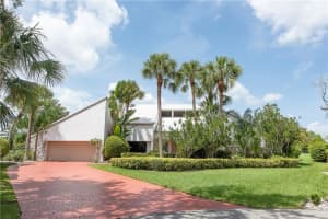 8640 Banyan Way, Tamarac