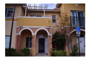 602 W Santa Catalina Cir 602, North Lauderdale