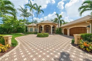 13001 Sw 21st Place, Davie 13001 Sw 21st Place, Davie