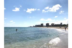 801 N Ocean Blvd 802, Pompano Beach