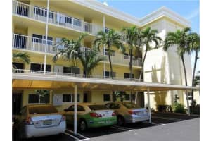 621 E Woolbright Road 107, Boynton Beach 621 E Woolbright Road 107, Boynton Beach