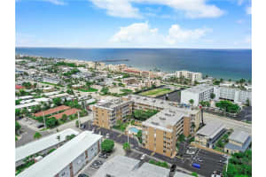 4117 Bougainvilla Dr 110, Lauderdale By The Sea