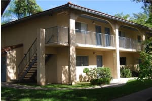 7617 Nw 42nd Pl 115, Sunrise 7617 Nw 42nd Pl 115, Sunrise