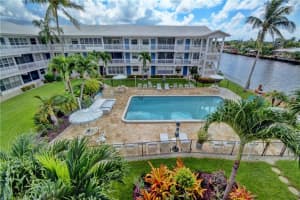 1152 Nw 30th Ct 311, Wilton Manors