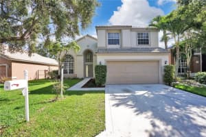 252 Nw 117th Ave, Coral Springs 252 Nw 117th Ave, Coral Springs
