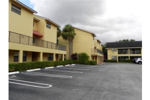 3009 Riverside Dr 116, Coral Springs