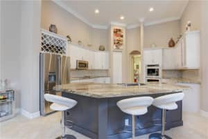 7466 Nw 116th Ln, Parkland