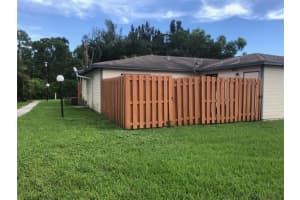 1818 My Place Ln 30, West Palm Beach