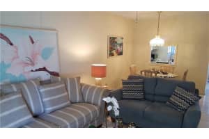 899 Se 2nd Avenue 116, Deerfield Beach 899 Se 2nd Avenue 116, Deerfield Beach