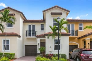 6972 Long Pine Circle 6972, Coconut Creek