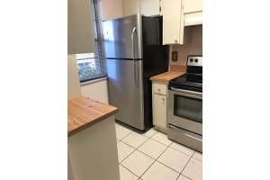 9995 Three Lakes Cir 9995, Boca Raton 9995 Three Lakes Cir 9995, Boca Raton