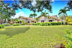 5022 Nw 82nd Terrace, Coral Springs