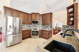 9127 Nw 41st Manor, Coral Springs