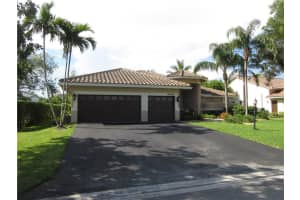 10626 Nw 49th Pl, Coral Springs 10626 Nw 49th Pl, Coral Springs