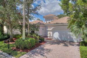 6252 Nw 125th Avenue, Coral Springs