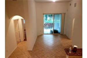 1625 Renaissance Commons Boulevard 109, Boynton Beach