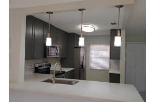 9863 Three Lakes Cir 5-a, Boca Raton 9863 Three Lakes Cir 5-a, Boca Raton