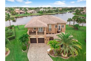 11060 Nw 78th Pl, Parkland