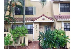 9460 Nw 39th St 9460, Sunrise