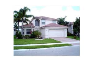 4711 Nw 119th Ave, Coral Springs