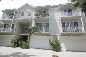 2685 Ne 9th Avenue 8, Wilton Manors 2685 Ne 9th Avenue 8, Wilton Manors