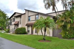 2120 Bayberry Dr 2120, Pembroke Pines 2120 Bayberry Dr 2120, Pembroke Pines