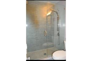 534 Westree Lane 534, Plantation