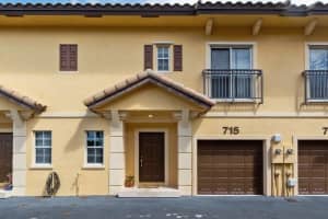 715 Ne 43rd St 715, Oakland Park 715 Ne 43rd St 715, Oakland Park