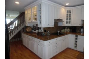 4212 N Ocean Dr 4212, Hollywood