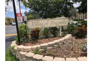 2641 Riverside Dr 3, Coral Springs