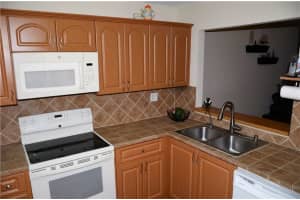 7955 Lagos De Campo Blvd. Lagos De Campo Blvd. 7955, Tamarac 7955 Lagos De Campo Blvd. Lagos De Campo Blvd. 7955, Tamarac