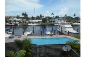 1501 Se 15th Street 2-5, Fort Lauderdale