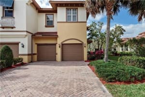 6093 Nw 116th Drive 6093, Coral Springs 6093 Nw 116th Drive 6093, Coral Springs